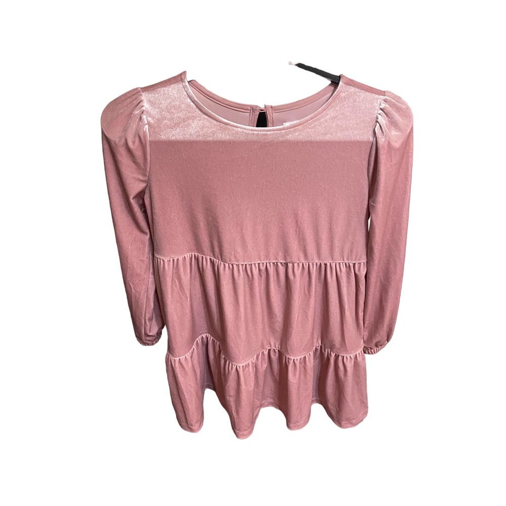Gap Kids Girls Dress